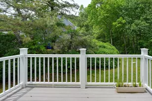 41 Laurelwood Dr, Hopedale, MA 01747 - Photo 30
