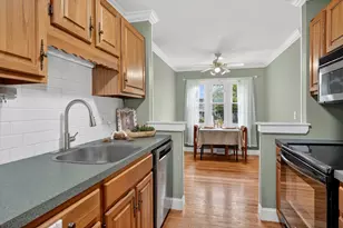 41 Laurelwood Dr, Hopedale, MA 01747 - Photo 10