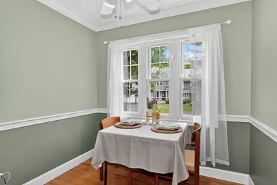 41 Laurelwood Drive #41, Hopedale, MA 01747 - Photo 12