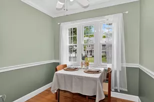 41 Laurelwood Dr, Hopedale, MA 01747 - Photo 12