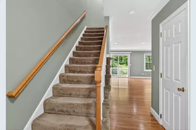 41 Laurelwood Drive #41, Hopedale, MA 01747 - Photo 14