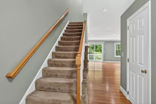 41 Laurelwood Dr, Hopedale, MA 01747 - Photo 14