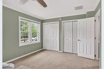 41 Laurelwood Drive #41, Hopedale, MA 01747 - Photo 18