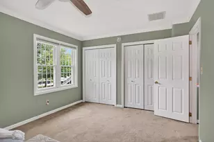 41 Laurelwood Dr, Hopedale, MA 01747 - Photo 18