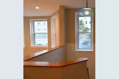 84 Gordon #206, Boston, MA 02135 - Photo 8