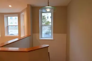 84 Gordon, Boston, MA 02135 - Photo 8