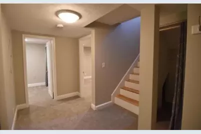 84 Gordon #206, Boston, MA 02135 - Photo 10