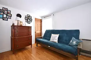 50 Highland Ave, Wareham, MA 02558 - Photo 28
