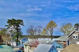 50 Highland Ave, Wareham, MA 02558 - Photo 24