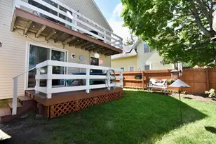 50 Highland Ave, Wareham, MA 02558 - Photo 34
