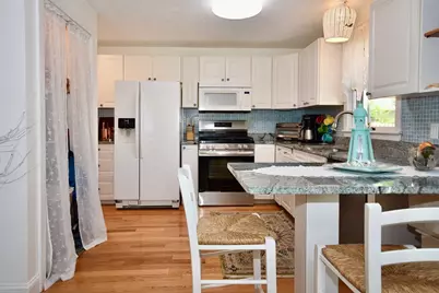 50 Highland Ave, Wareham, MA 02558 - Photo 14