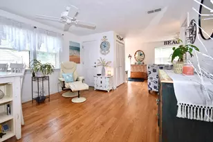 50 Highland Ave, Wareham, MA 02558 - Photo 16