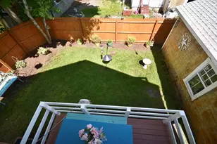 50 Highland Ave, Wareham, MA 02558 - Photo 22