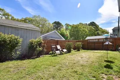 50 Highland Ave, Wareham, MA 02558 - Photo 32