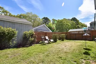 50 Highland Ave, Wareham, MA 02558 - Photo 32