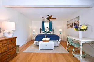 50 Highland Ave, Wareham, MA 02558 - Photo 20