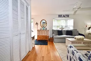 50 Highland Ave, Wareham, MA 02558 - Photo 12