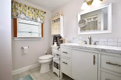 50 Highland Ave, Wareham, MA 02558 - Photo 26
