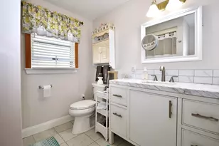 50 Highland Ave, Wareham, MA 02558 - Photo 26