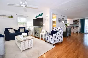 50 Highland Ave, Wareham, MA 02558 - Photo 6