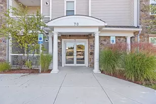 70 Trotter Rd, Weymouth, MA 02190 - Photo 1