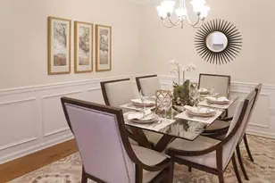 70 Trotter Rd, Weymouth, MA 02190 - Photo 4