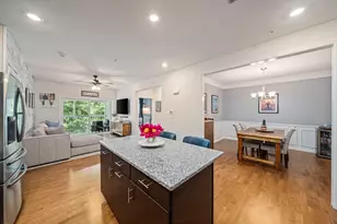 70 Trotter Rd, Weymouth, MA 02190 - Photo 1