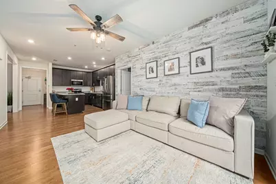 70 Trotter Road #310, Weymouth, MA 02190 - Photo 4