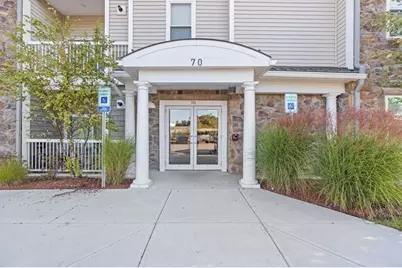 70 Trotter Road #310, Weymouth, MA 02190 - Photo 14