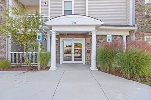 70 Trotter Rd, Weymouth, MA 02190 - Photo 14