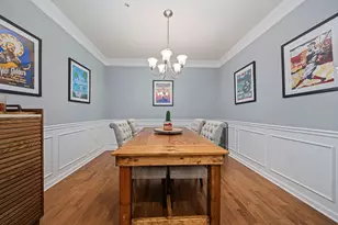 70 Trotter Rd, Weymouth, MA 02190 - Photo 6