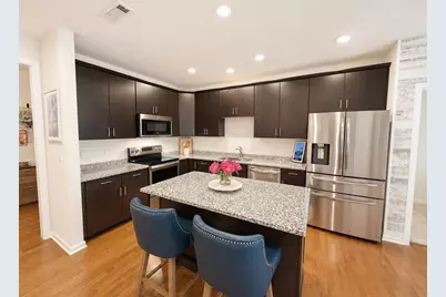 70 Trotter Road #310, Weymouth, MA 02190 - Photo 2