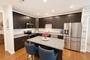 70 Trotter Rd, Weymouth, MA 02190 - Photo 2