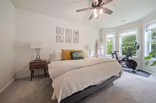 70 Trotter Rd, Weymouth, MA 02190 - Photo 6
