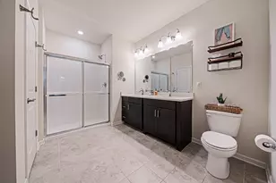 70 Trotter Rd, Weymouth, MA 02190 - Photo 12