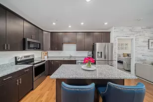 70 Trotter Rd, Weymouth, MA 02190 - Photo 2