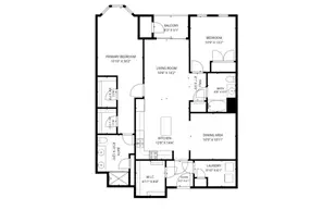 70 Trotter Rd, Weymouth, MA 02190 - Photo 14