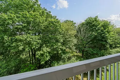 70 Trotter Road #310, Weymouth, MA 02190 - Photo 12