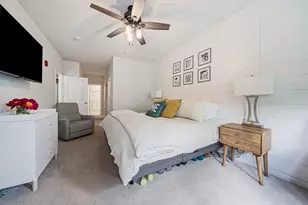 70 Trotter Rd, Weymouth, MA 02190 - Photo 8
