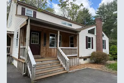 29 Paul Road, Middleborough, MA 02346 - Photo 2