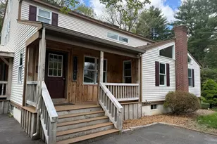 29 Paul Rd, Middleborough, MA 02346 - Photo 2