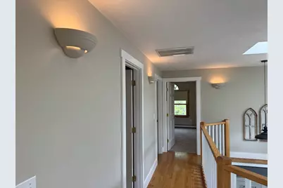 29 Paul Road, Middleborough, MA 02346 - Photo 22