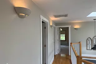 29 Paul Rd, Middleborough, MA 02346 - Photo 22