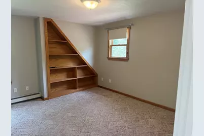 29 Paul Road, Middleborough, MA 02346 - Photo 28
