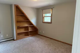29 Paul Rd, Middleborough, MA 02346 - Photo 28