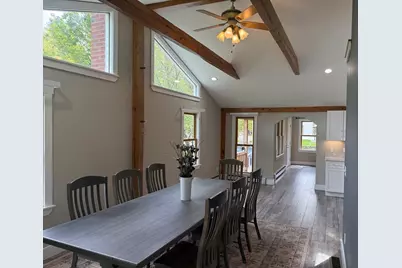29 Paul Road, Middleborough, MA 02346 - Photo 8