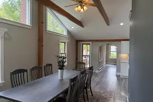 29 Paul Rd, Middleborough, MA 02346 - Photo 8