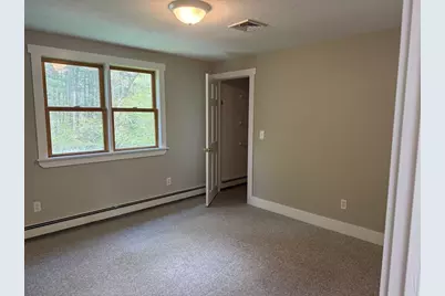 29 Paul Road, Middleborough, MA 02346 - Photo 26