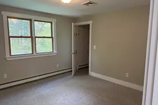 29 Paul Rd, Middleborough, MA 02346 - Photo 26