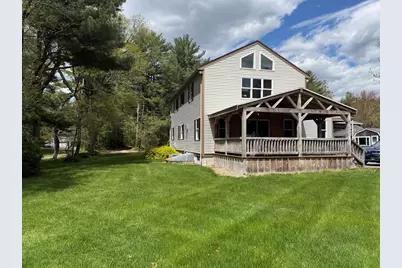 29 Paul Road, Middleborough, MA 02346 - Photo 38